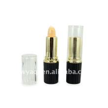 shinning lip stick